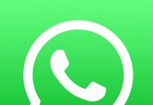 empresas pueden revisar el whatsapp de sus empleados