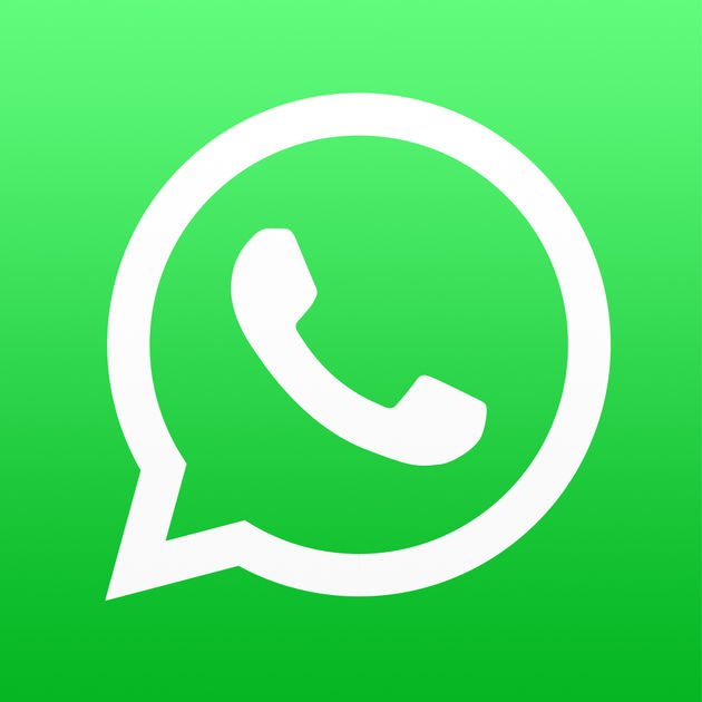 empresas pueden revisar el whatsapp de sus empleados