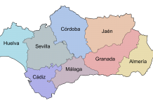 claves sobre el impuesto de sucesiones en Andalucía