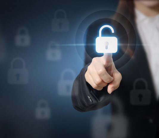 proteccion de datos